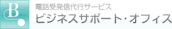 db󔭐MsT[rX@rWlXT|[gEItBX