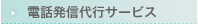 dbMsT[rX