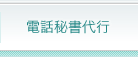 db鏑s