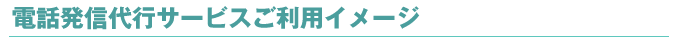 dbMsT[rXpC[W